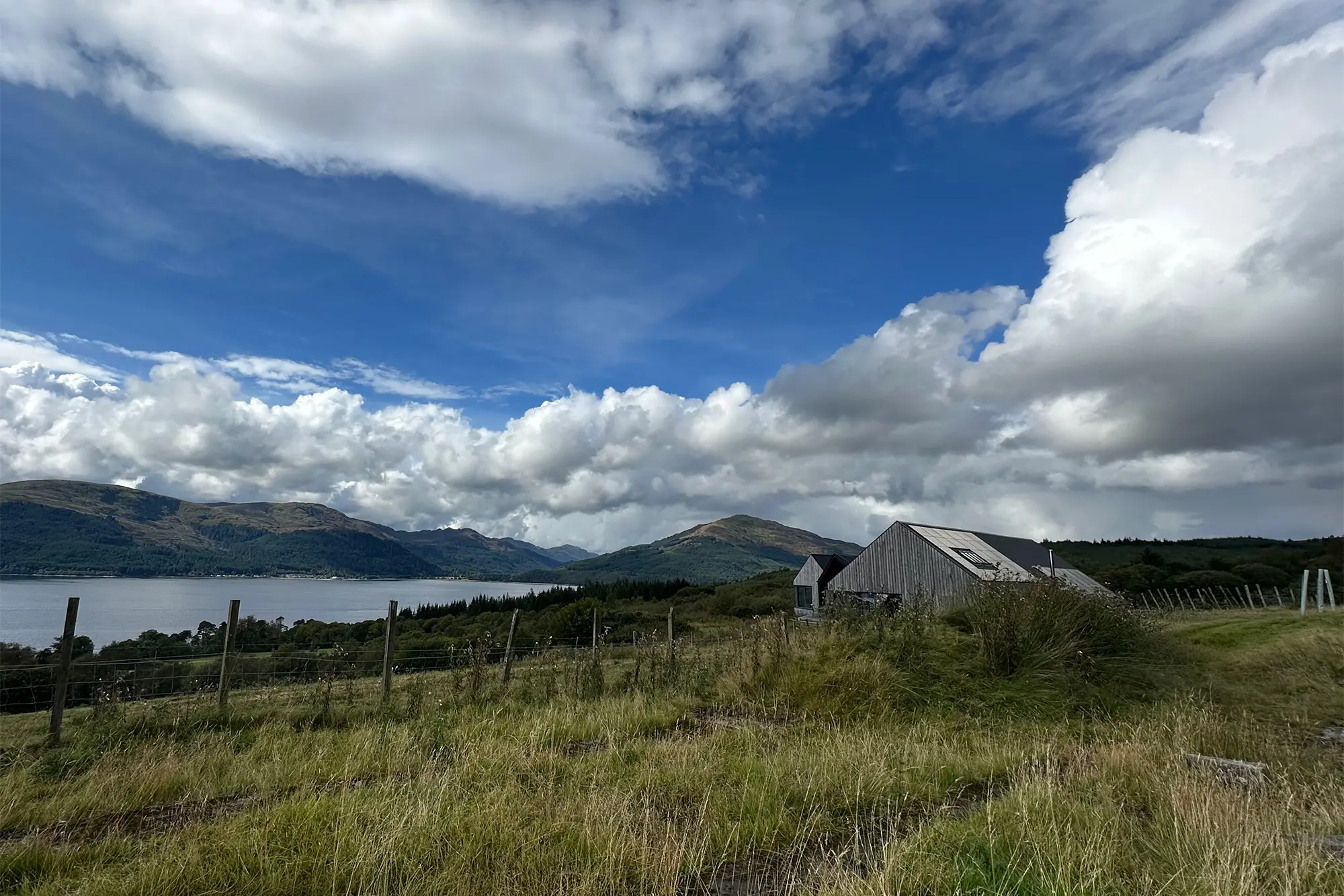 covepark-1