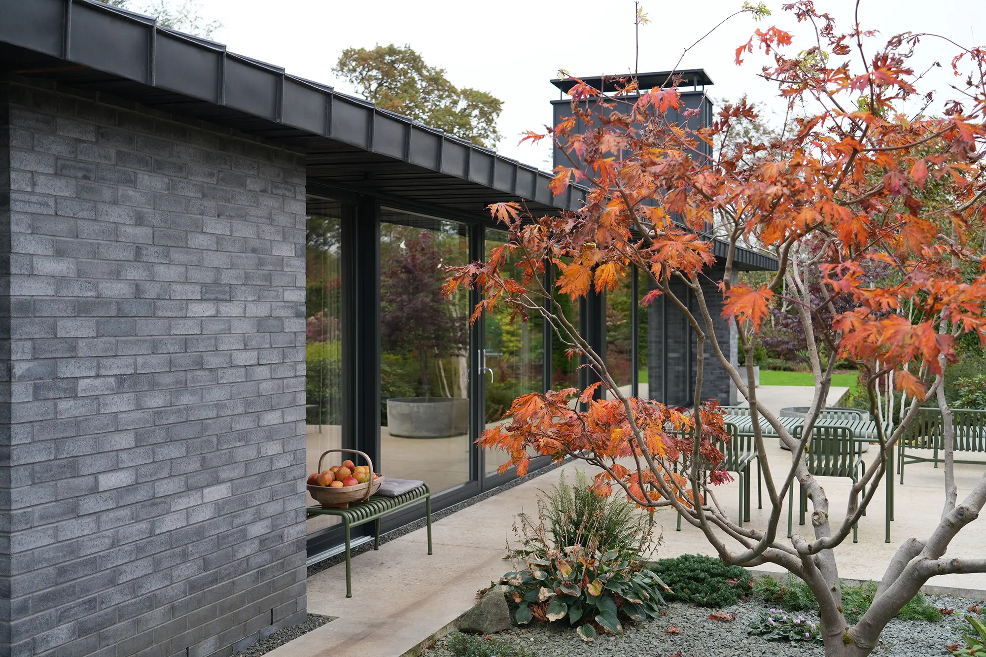 grianan-seasons-autumn-1