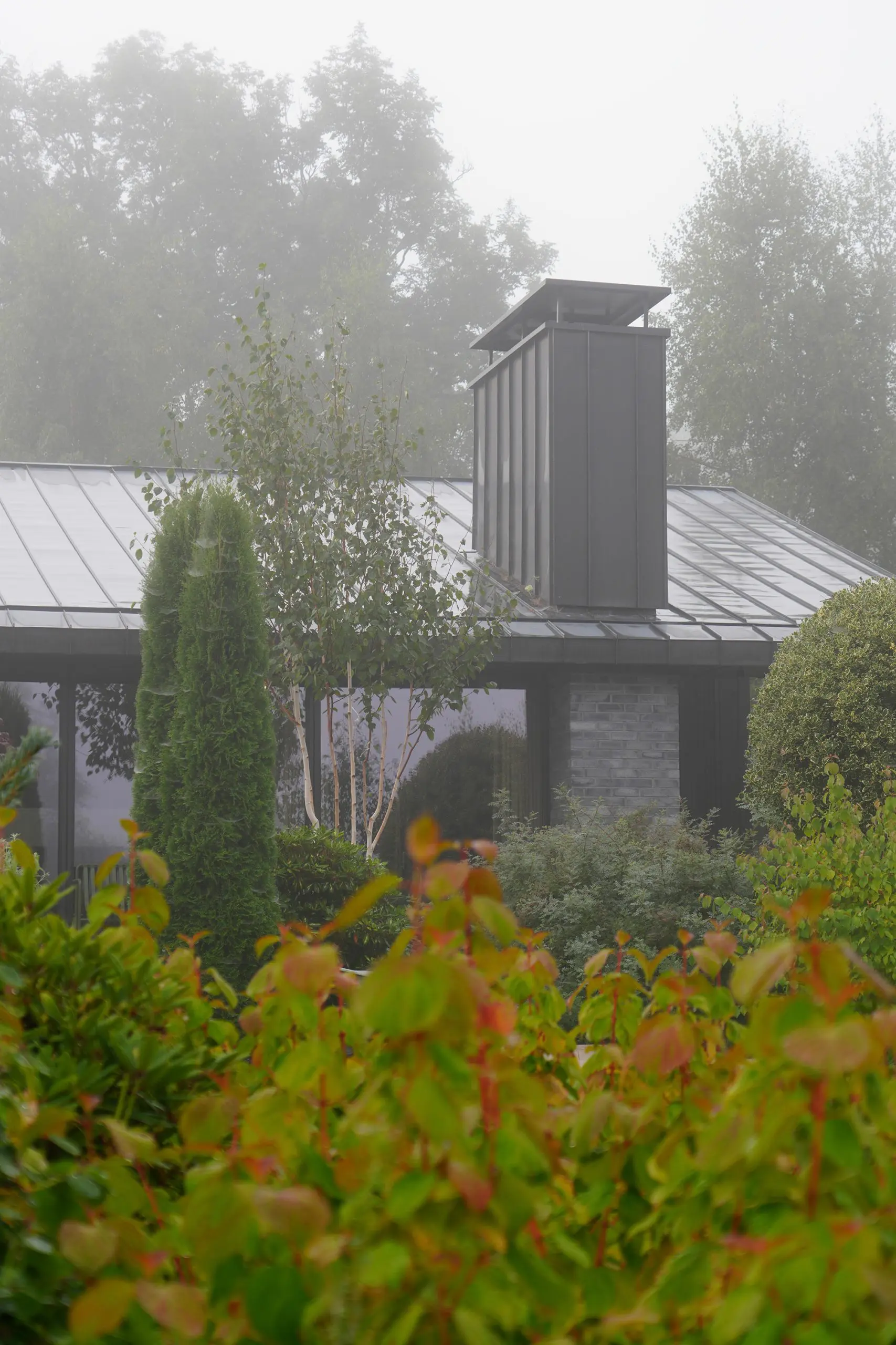 grianan-seasons-summer-2