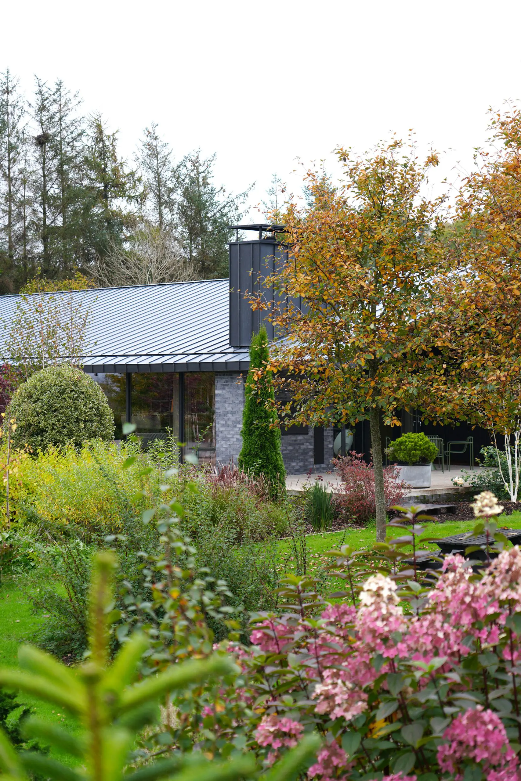 grianan-seasons-summer-3