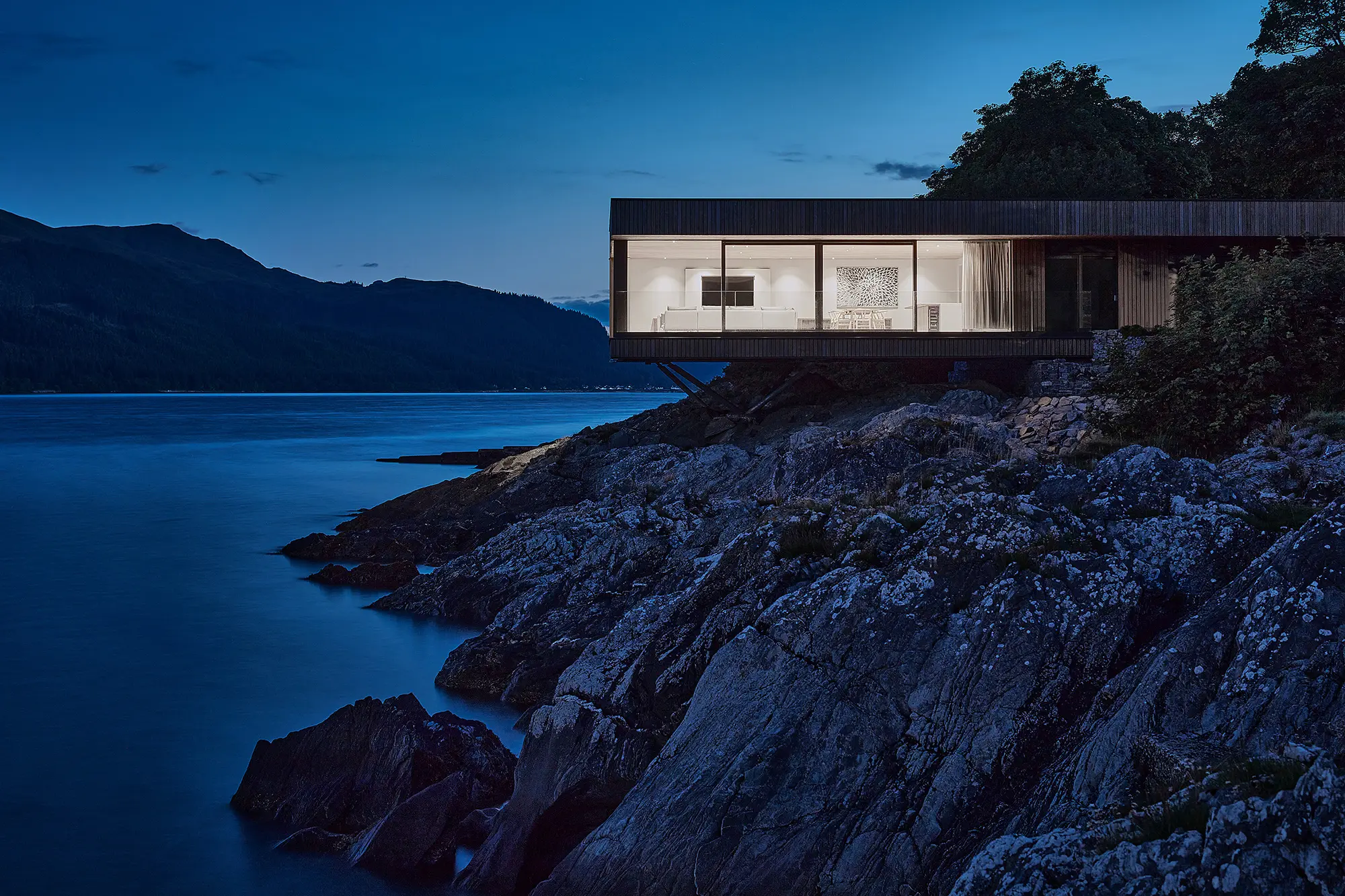 rockcove-1