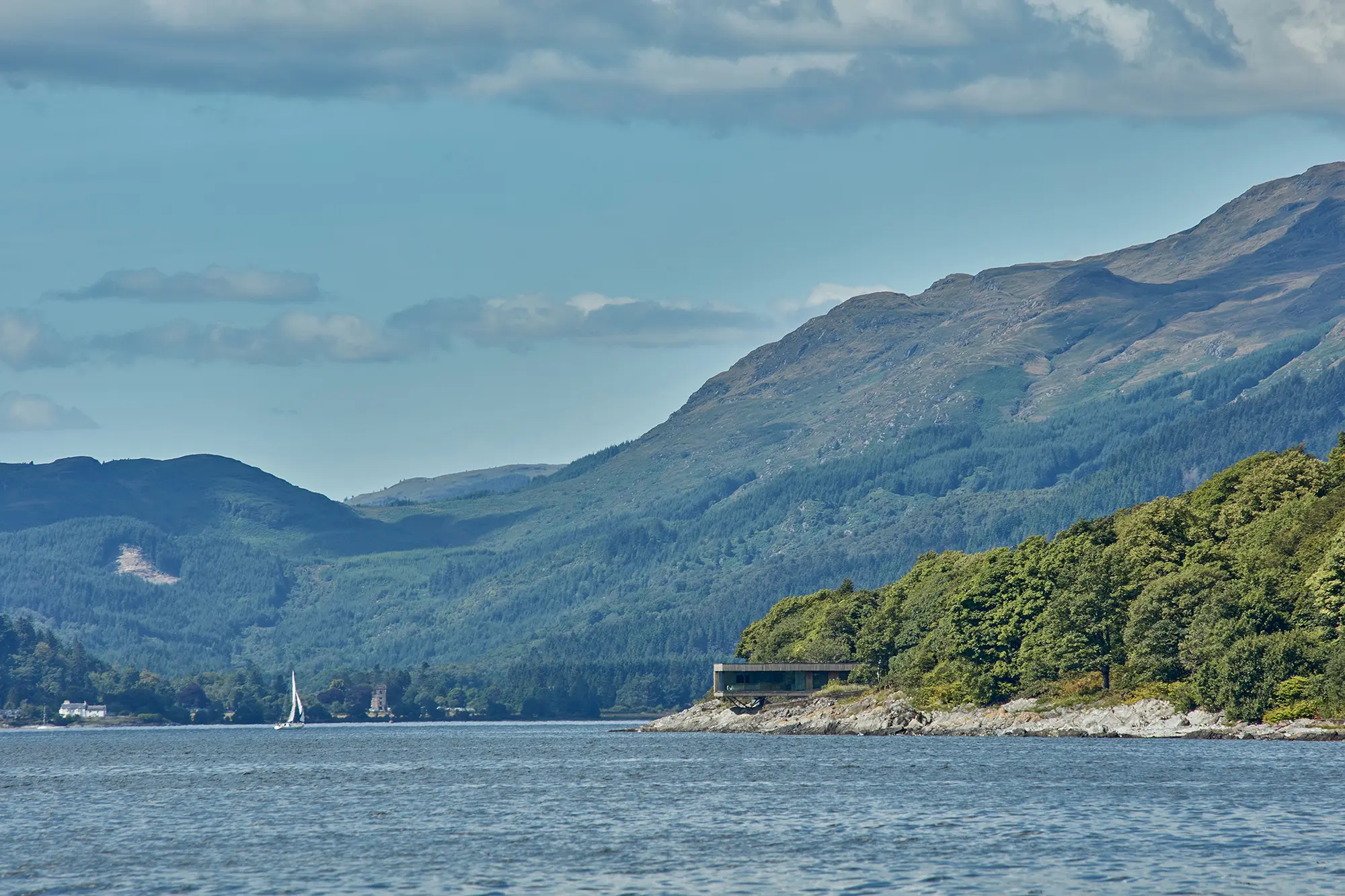 rockcove-6
