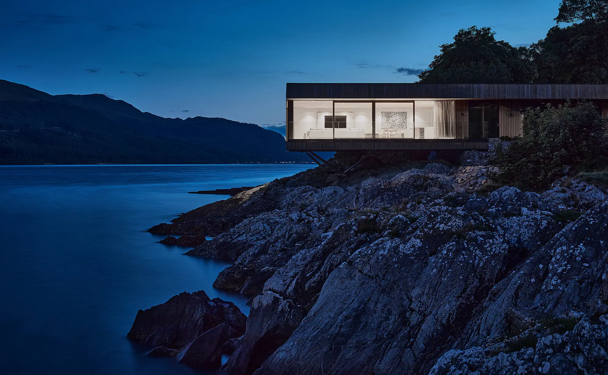 rockcove